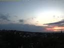 Vorschaubild von 14.07.2026 21:19