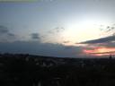 Vorschaubild von 14.07.2026 21:20