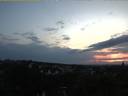 Vorschaubild von 14.07.2026 21:23
