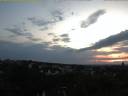 Vorschaubild von 14.07.2026 21:25