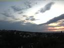 Vorschaubild von 14.07.2026 21:26