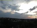 Vorschaubild von 14.07.2026 21:30