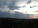 Vorschaubild von 14.07.2026 21:33