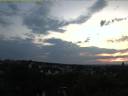 Vorschaubild von 14.07.2026 21:34