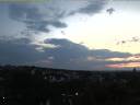 Vorschaubild von 14.07.2026 21:36