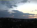 Vorschaubild von 14.07.2026 21:37