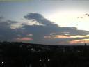 Vorschaubild von 14.07.2026 21:43