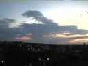 Vorschaubild von 14.07.2026 21:44