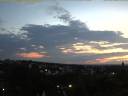 Vorschaubild von 14.07.2026 21:49