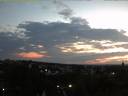 Vorschaubild von 14.07.2026 21:50