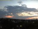Vorschaubild von 14.07.2026 21:51
