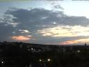 Vorschaubild von 14.07.2026 21:52