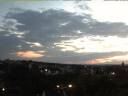 Vorschaubild von 14.07.2026 21:53