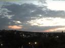 Vorschaubild von 14.07.2026 21:53