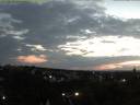 Vorschaubild von 14.07.2026 21:54