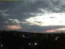 Vorschaubild von 14.07.2026 21:57