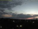 Vorschaubild von 14.07.2026 22:03
