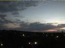 Vorschaubild von 14.07.2026 22:04