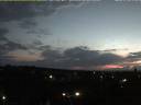 Vorschaubild von 14.07.2026 22:05