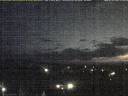 Vorschaubild von 14.07.2026 22:28