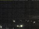 Vorschaubild von 14.07.2026 22:48