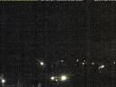 Vorschaubild von 14.07.2026 22:55