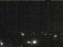 Vorschaubild von 14.07.2026 22:56