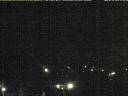 Vorschaubild von 14.07.2026 22:57