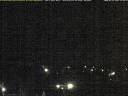 Vorschaubild von 14.07.2026 22:58