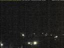 Vorschaubild von 14.07.2026 23:00