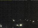 Vorschaubild von 14.07.2026 23:03