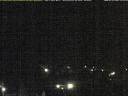 Vorschaubild von 14.07.2026 23:27