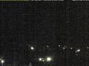 Vorschaubild von 14.07.2026 23:28