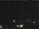 Vorschaubild von 14.07.2026 23:38