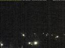 Vorschaubild von 14.07.2026 23:39