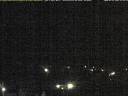 Vorschaubild von 14.07.2026 23:47