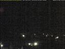 Vorschaubild von 14.07.2026 23:52