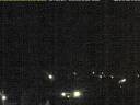 Vorschaubild von 14.07.2026 23:55