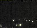 Vorschaubild von 14.07.2026 23:58