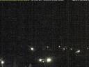 Vorschaubild von 15.07.2026 00:00