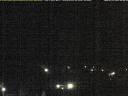 Vorschaubild von 15.07.2026 00:00
