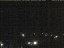 Vorschaubild von 15.07.2026 00:01