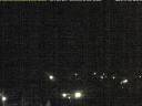 Vorschaubild von 15.07.2026 00:01