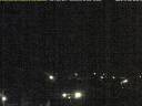 Vorschaubild von 15.07.2026 00:05