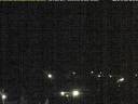 Vorschaubild von 15.07.2026 00:10