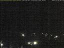 Vorschaubild von 15.07.2026 00:12