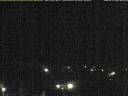Vorschaubild von 15.07.2026 00:12