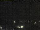 Vorschaubild von 15.07.2026 00:15