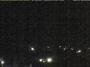 Vorschaubild von 15.07.2026 00:16