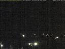 Vorschaubild von 15.07.2026 00:17